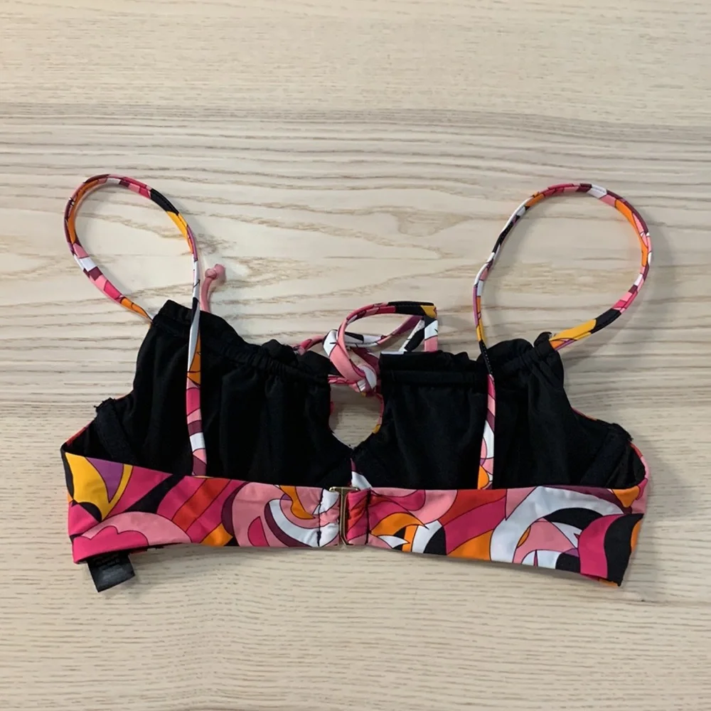 Beach Riot Bikini - Picture 6 of 10